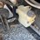 2015-freightliner-m2-112-single-axle-truck-tractor-(saluda,-va)-image-24