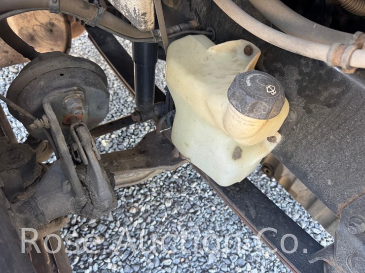 2015-freightliner-m2-112-single-axle-truck-tractor-(saluda,-va)-image-24