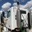 2007-freightliner-columbia-120-image-19