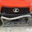 2015-kubota-rtv-x900-image-9