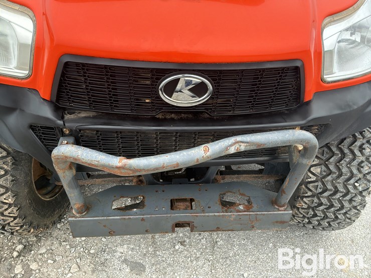 2015-kubota-rtv-x900-image-9