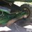 1991-john-deere-9600-image-20
