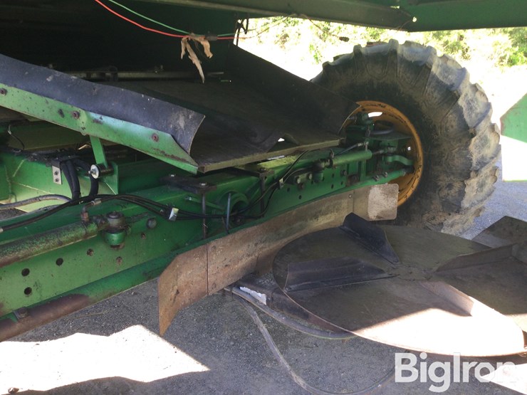 1991-john-deere-9600-image-20