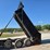 #26510-•-2006-mack-ct713-triaxle-dump-truck-image-17