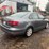 #55-•-2015-volkswagen-jetta-image-5
