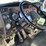2004-kenworth-w900-image-21