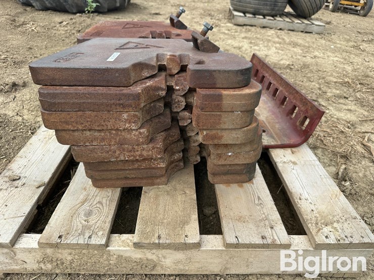 allis-chalmers-7000-image-18