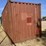#12-•-20'-used-conex-shipping-container-image-5