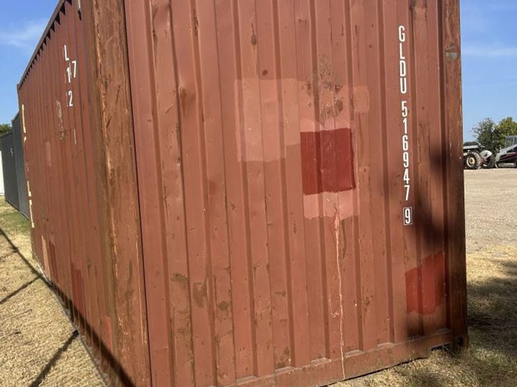 #12-•-20'-used-conex-shipping-container-image-5