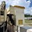 2011-freightliner-m2-106-image-42