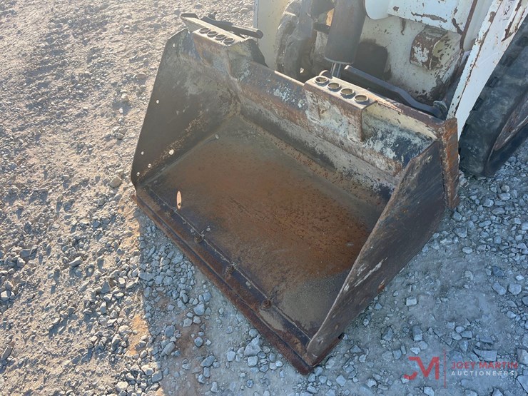 2021-bobcat-mt100-image-5