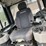 2015-komatsu-d61ex-23-image-13