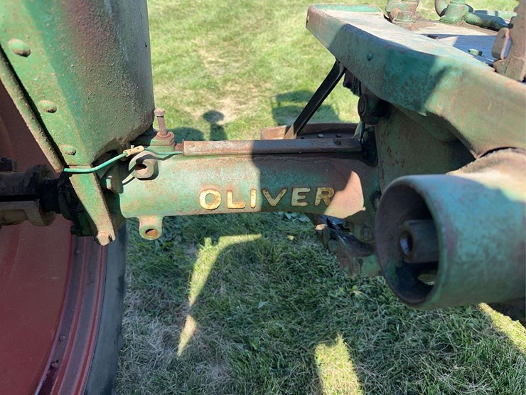 oliver-60-image-38