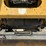 2015-caterpillar-259d-image-12