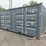 20’-sea-container-image-1