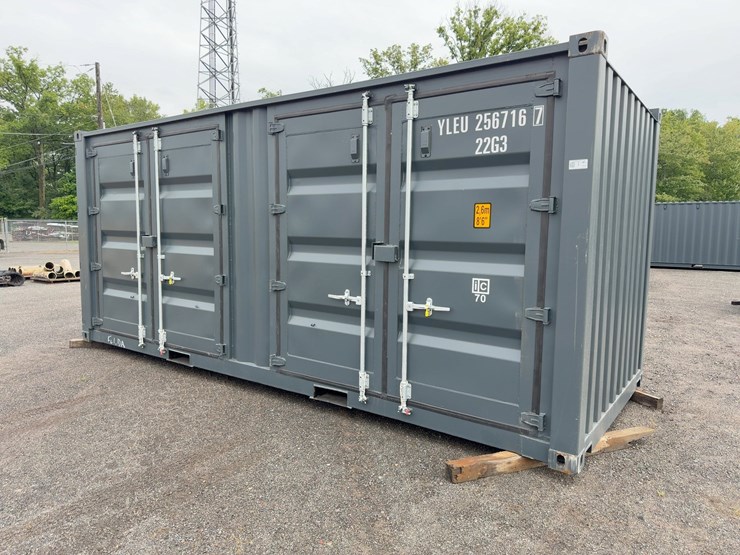20’-sea-container-image-1
