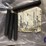 5/8-x-4-1/4"-b7-threaded-stud-bolts,-mrc-global,-qty-22-image-1