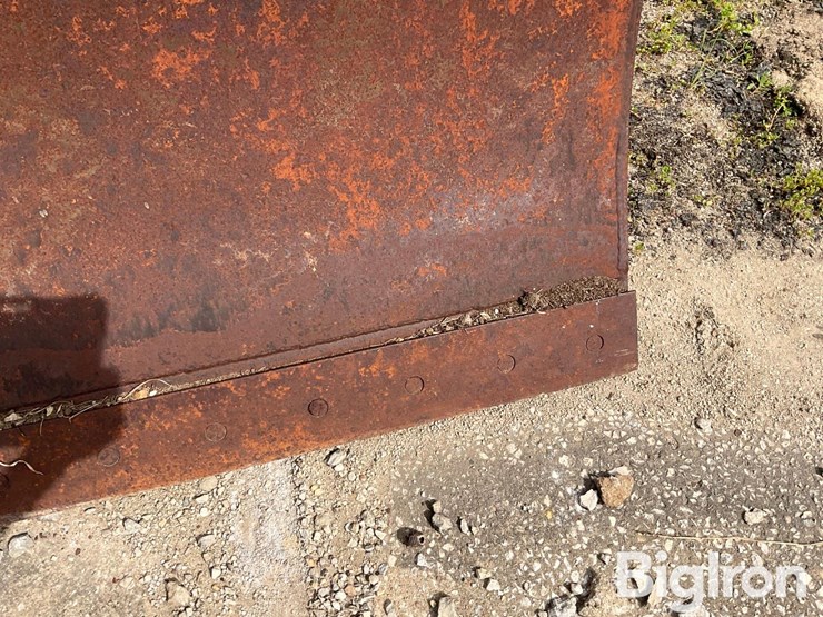 john-deere-8850-image-15