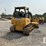 2019-deere-450k-lgp-image-4