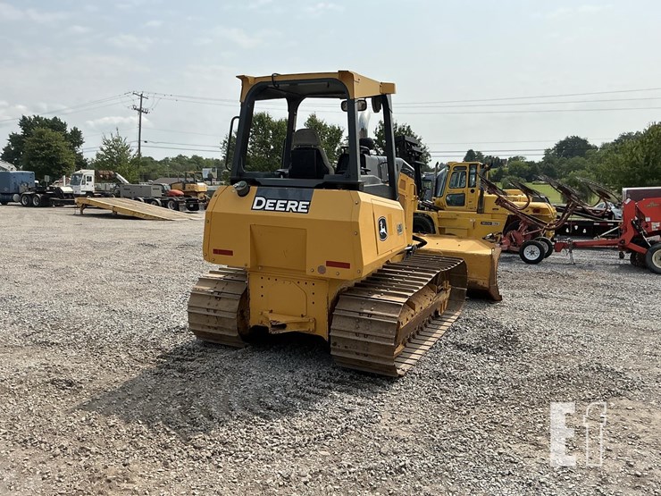 2019-deere-450k-lgp-image-4