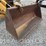 ford-f555b-backhoe-loader-enclosed-cab-(richmond,-va)-image-5