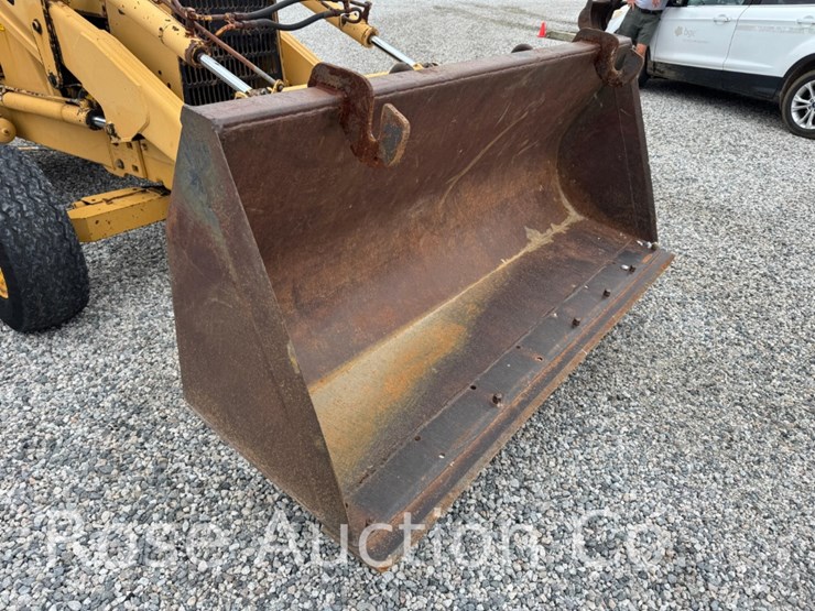 ford-f555b-backhoe-loader-enclosed-cab-(richmond,-va)-image-5