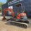 2011-kubota-u35-image-2