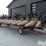 claas-12-30-image-1