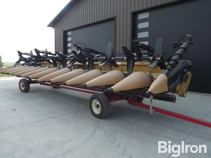 claas-12-30-image-1