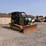 2023-caterpillar-d1-image-6