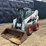 2024-bobcat-s770-image-2