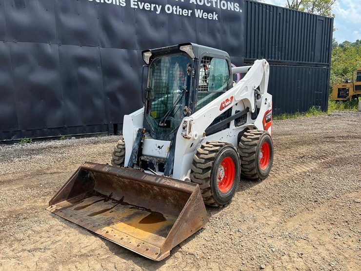 2024-bobcat-s770-image-2