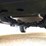 #146-•-offered-at-no-reserve-|-1969-mgb-gt-image-17