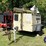 1997-ingersoll-rand-light-tower-image-7