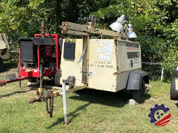 1997-ingersoll-rand-light-tower-image-7