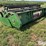 1989-john-deere-918-image-7