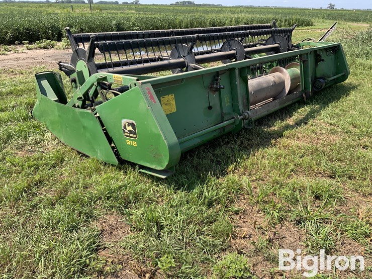 1989-john-deere-918-image-7