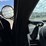 2019-ford-explorer-image-31