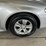 2015-chevrolet-impala-sdn-image-9