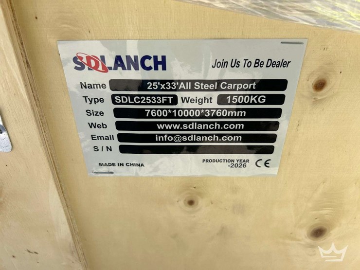 2026-sdlanch-sdl2533dgms-25ft-x-33ft-high-end-carport-image-6