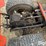 allis-chalmers-710-image-17