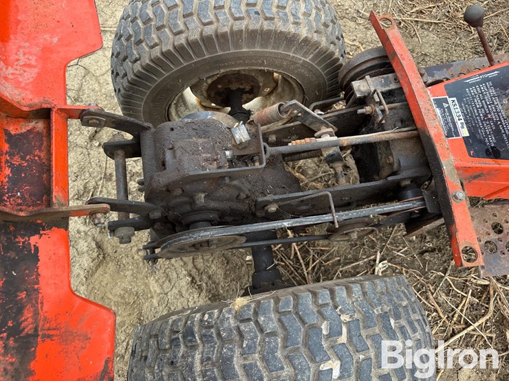 allis-chalmers-710-image-17
