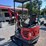 2025-cfg-industry-mx15rx-image-11