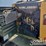 2022-caterpillar-279d3-image-16