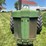 john-deere-70-image-9