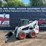 2022-bobcat-s740-image-1