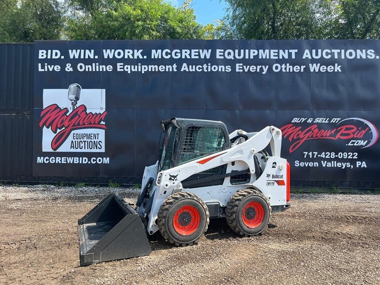 2022-bobcat-s740-image-1