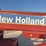 new-holland-h7550-image-10