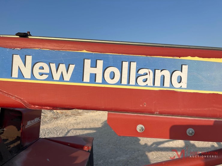 new-holland-h7550-image-10