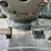 case-ih-jx95-image-31